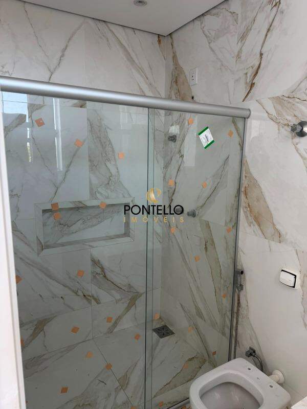 Casa, 1 quarto, 134 m² - Foto 11