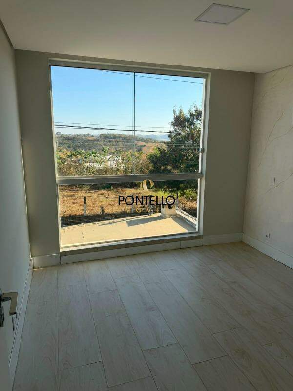 Casa, 1 quarto, 134 m² - Foto 7