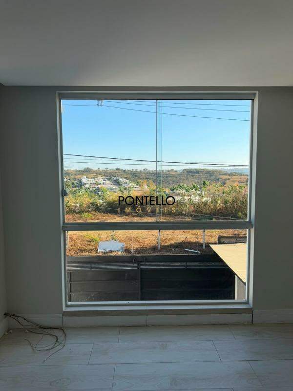 Casa, 1 quarto, 134 m² - Foto 9