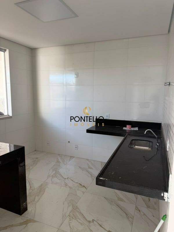Casa, 1 quarto, 134 m² - Foto 4