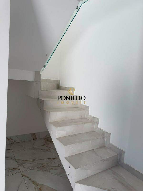 Casa, 1 quarto, 134 m² - Foto 15