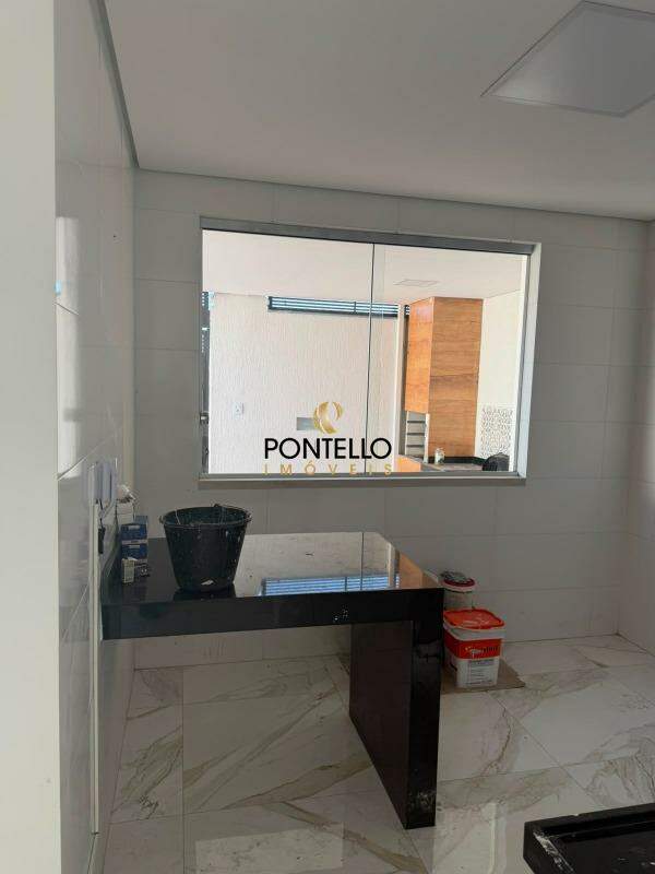 Casa, 1 quarto, 134 m² - Foto 5