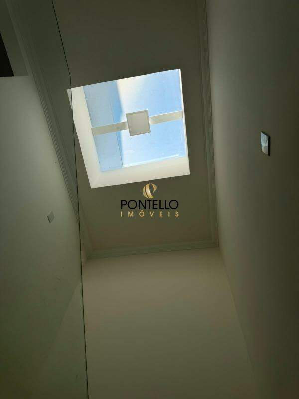 Casa, 1 quarto, 134 m² - Foto 8