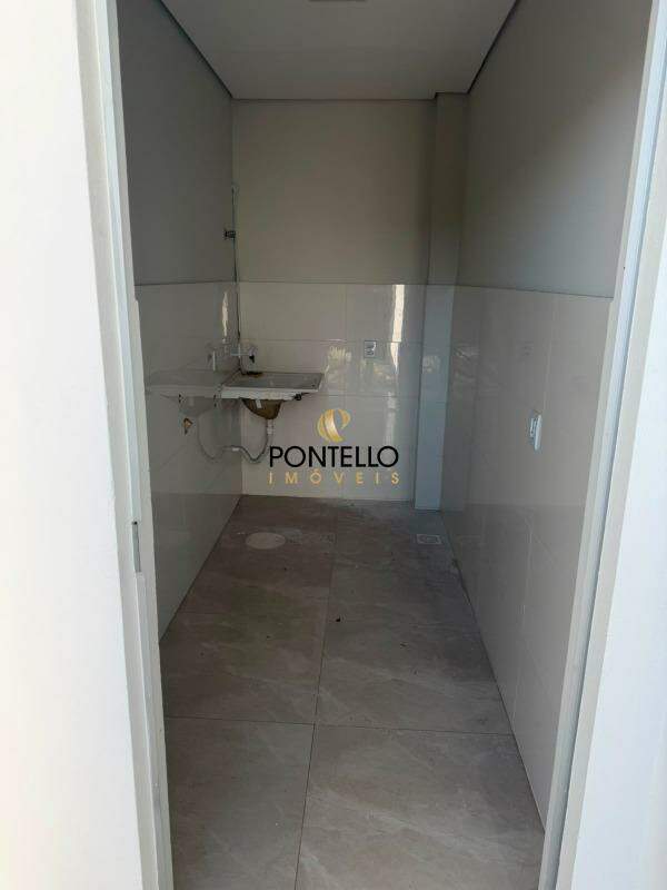 Casa, 1 quarto, 134 m² - Foto 14