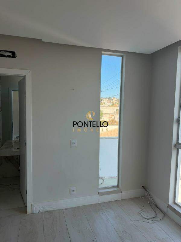Casa, 1 quarto, 134 m² - Foto 6