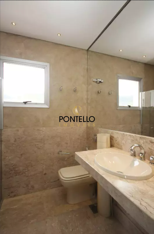 Cobertura, 4 quartos, 396 m² - Foto 19