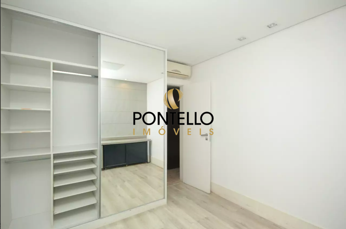 Cobertura, 4 quartos, 396 m² - Foto 24