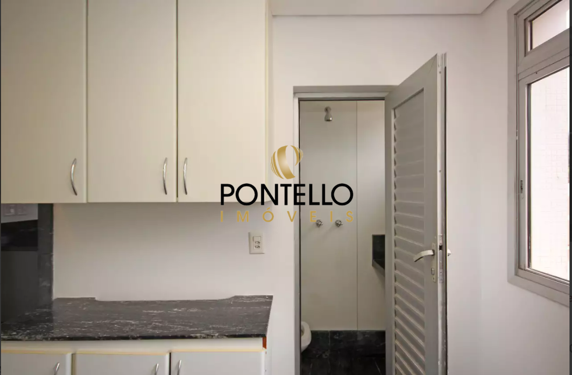 Cobertura, 4 quartos, 396 m² - Foto 20