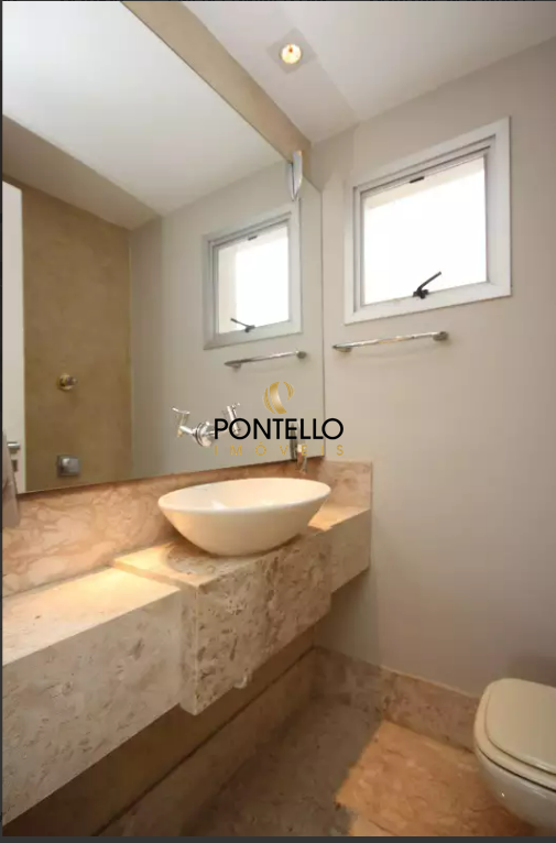 Cobertura, 4 quartos, 396 m² - Foto 25