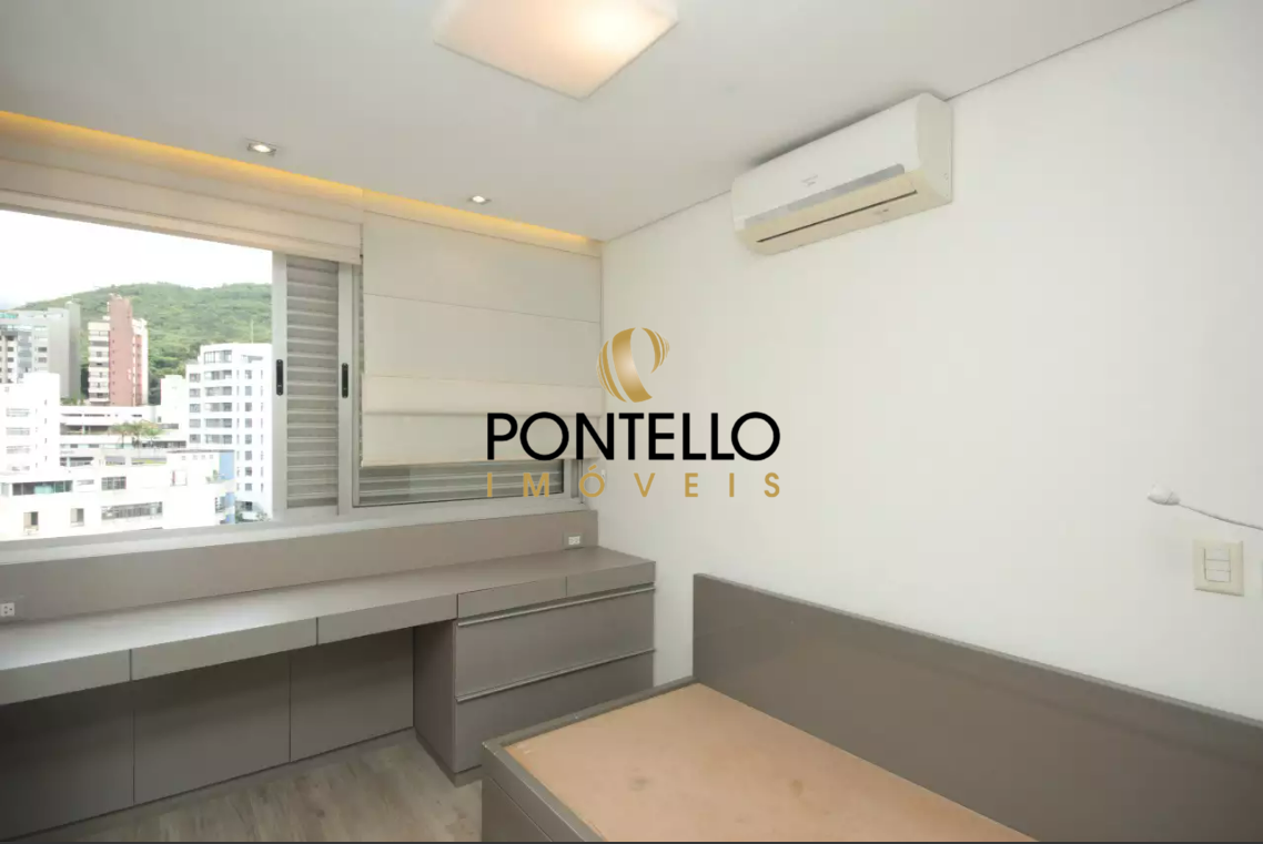 Cobertura, 4 quartos, 396 m² - Foto 16