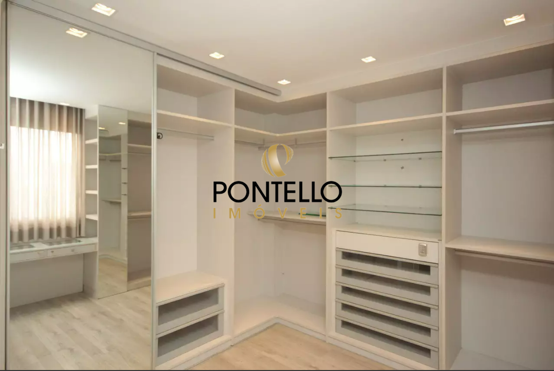 Cobertura, 4 quartos, 396 m² - Foto 6