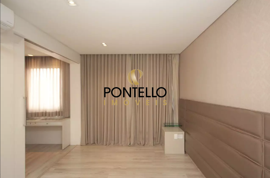 Cobertura, 4 quartos, 396 m² - Foto 17