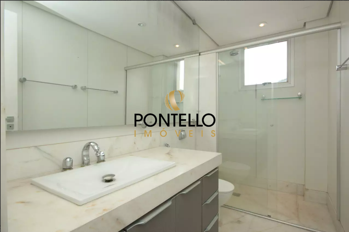 Cobertura, 4 quartos, 396 m² - Foto 14