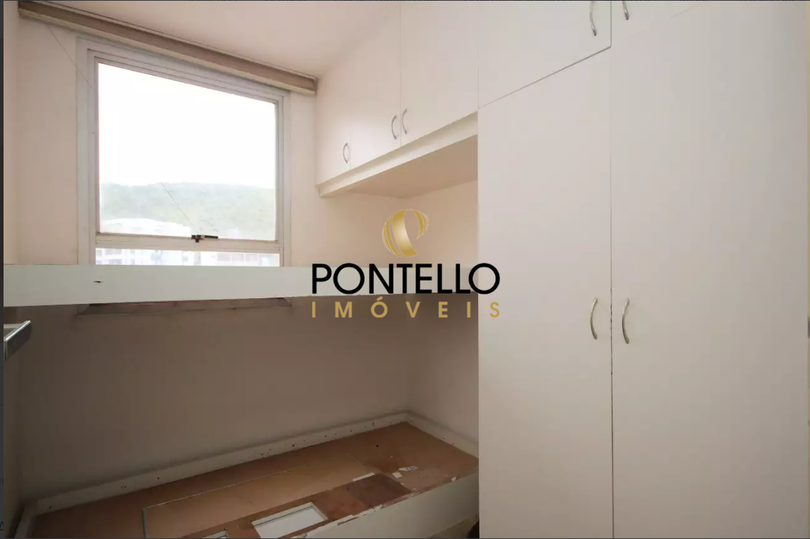 Cobertura, 4 quartos, 396 m² - Foto 23