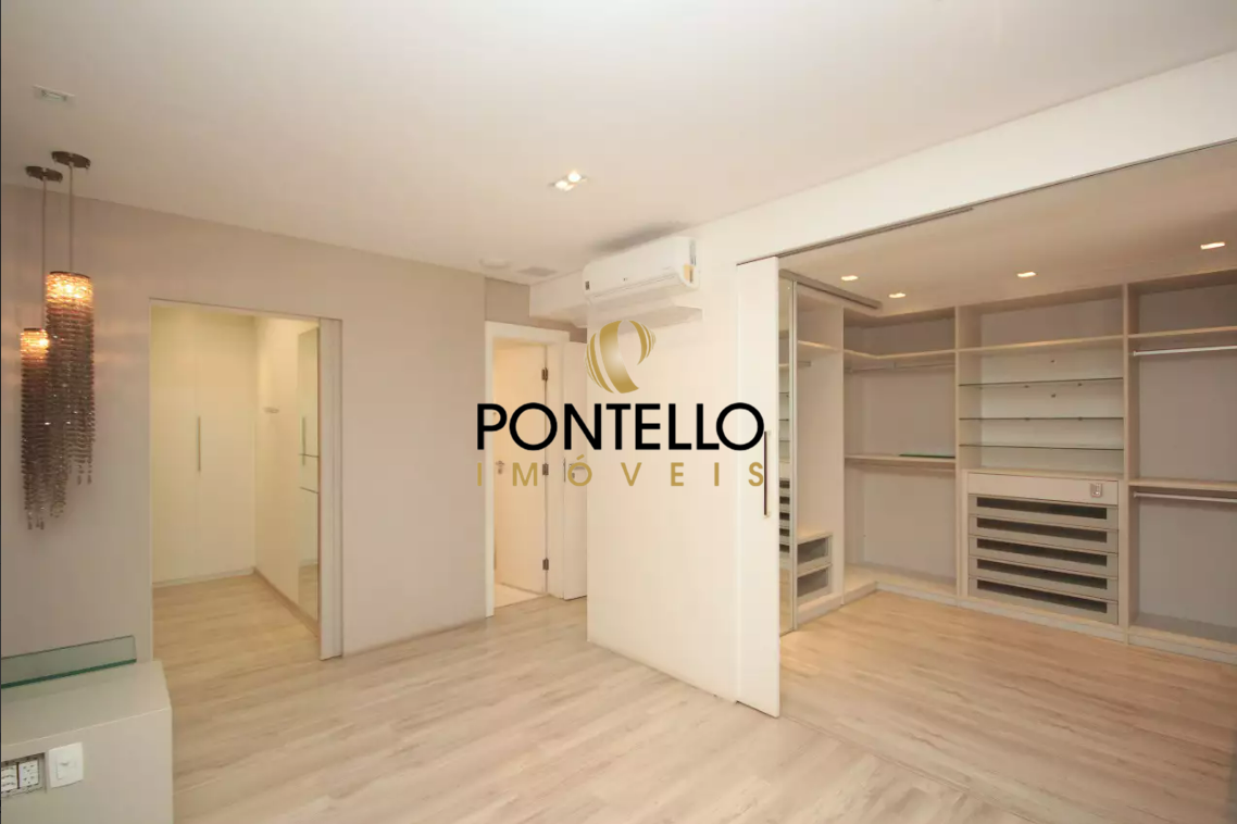 Cobertura, 4 quartos, 396 m² - Foto 13