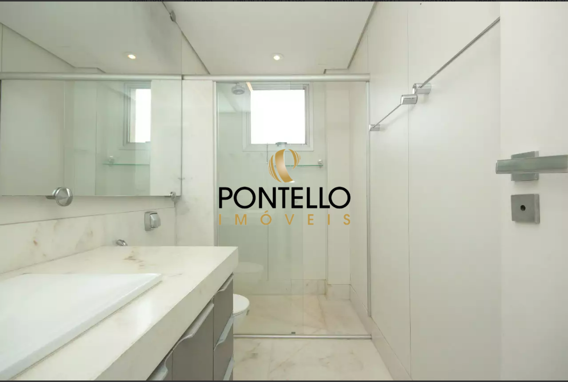 Cobertura, 4 quartos, 396 m² - Foto 21