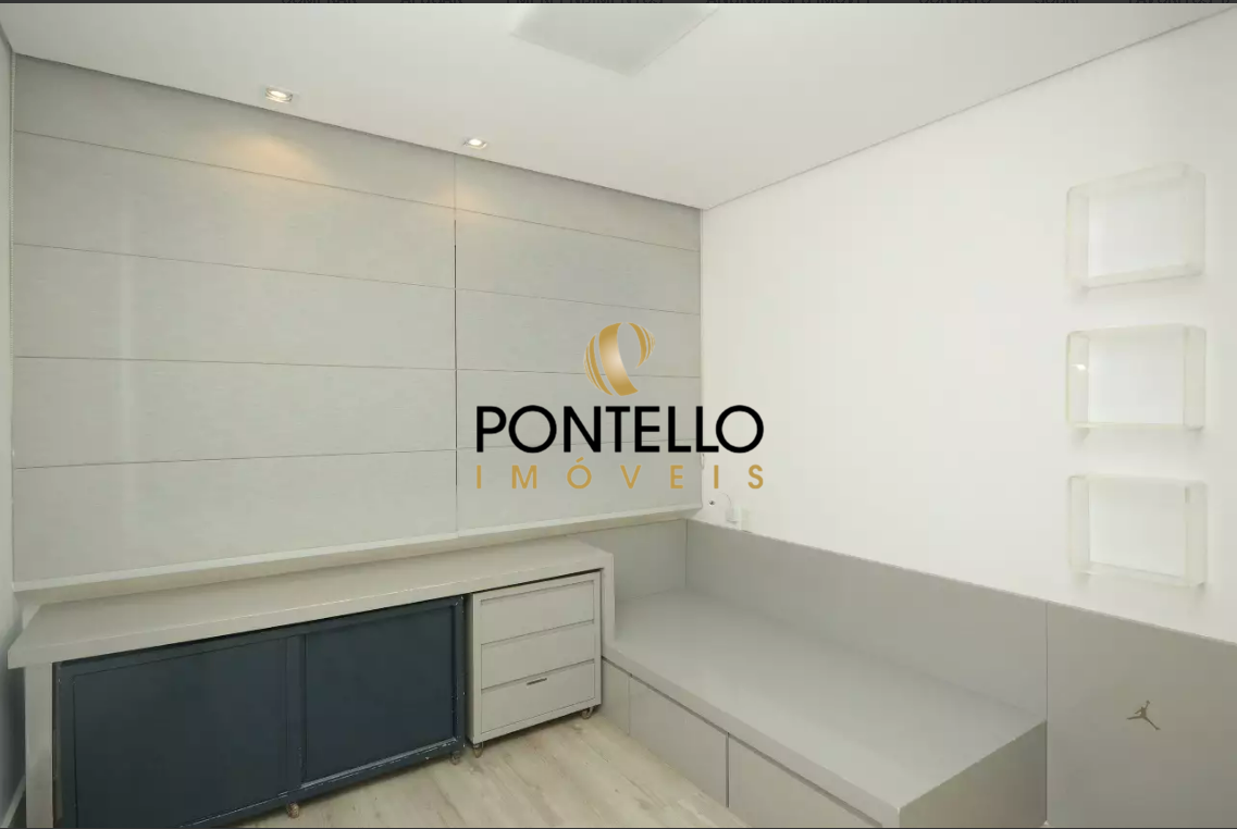 Cobertura, 4 quartos, 396 m² - Foto 22