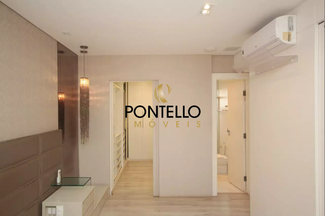 Cobertura, 4 quartos, 396 m² - Foto 18