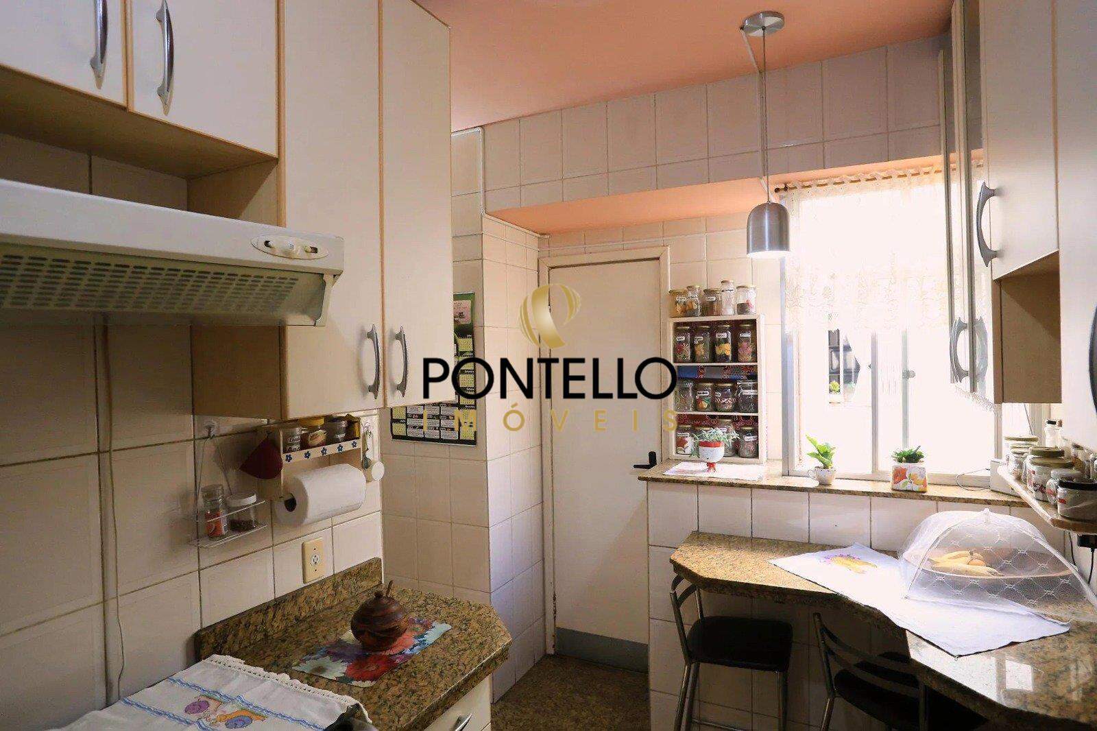 Cobertura, 3 quartos, 188 m² - Foto 10