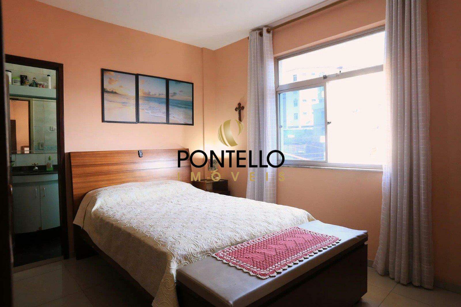 Cobertura, 3 quartos, 188 m² - Foto 11