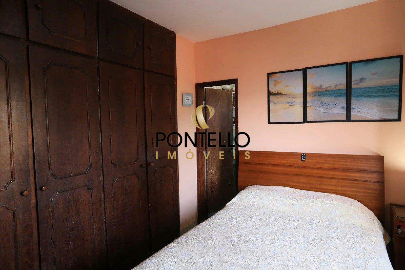 Cobertura, 3 quartos, 188 m² - Foto 13