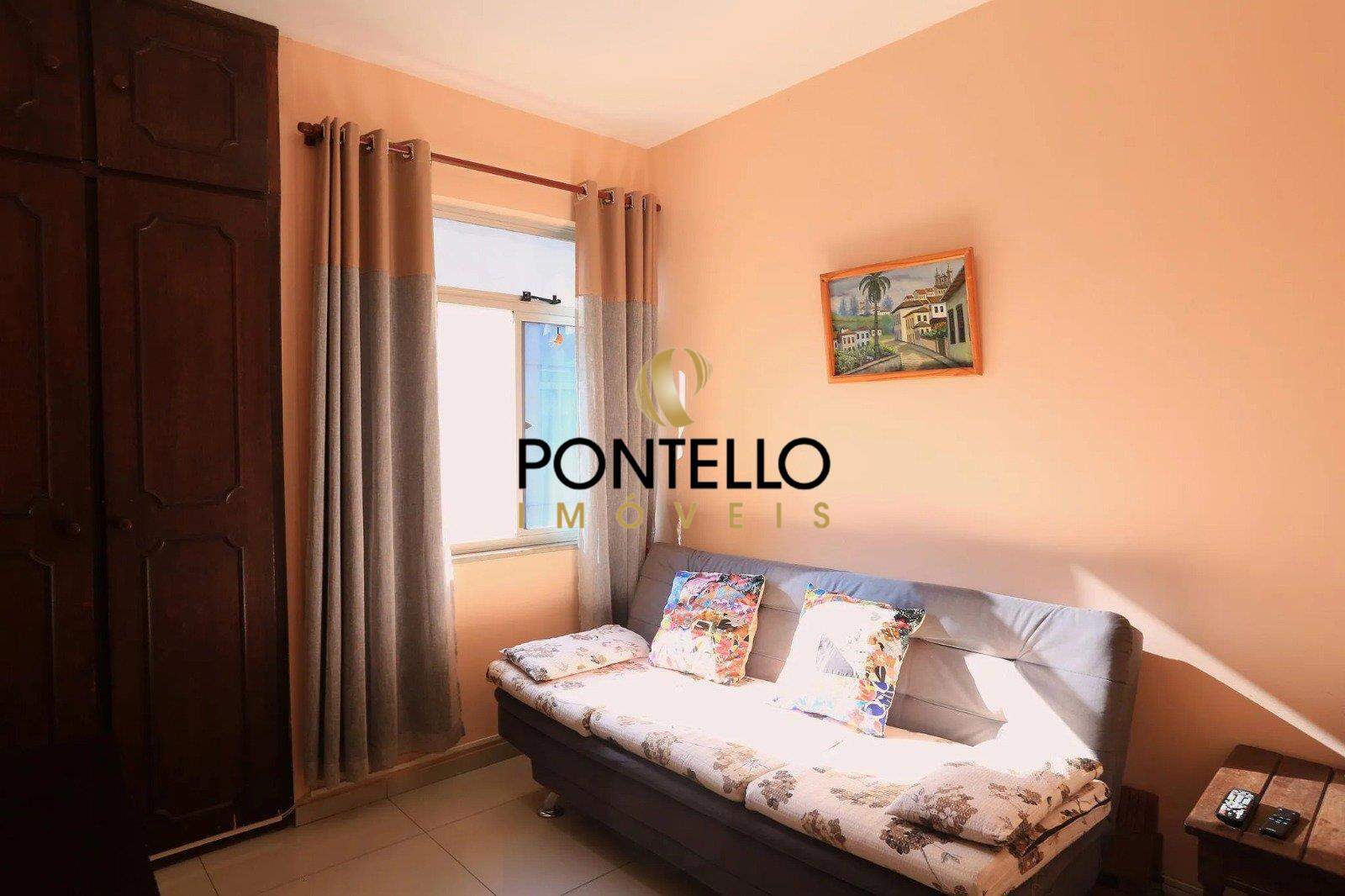 Cobertura, 3 quartos, 188 m² - Foto 16