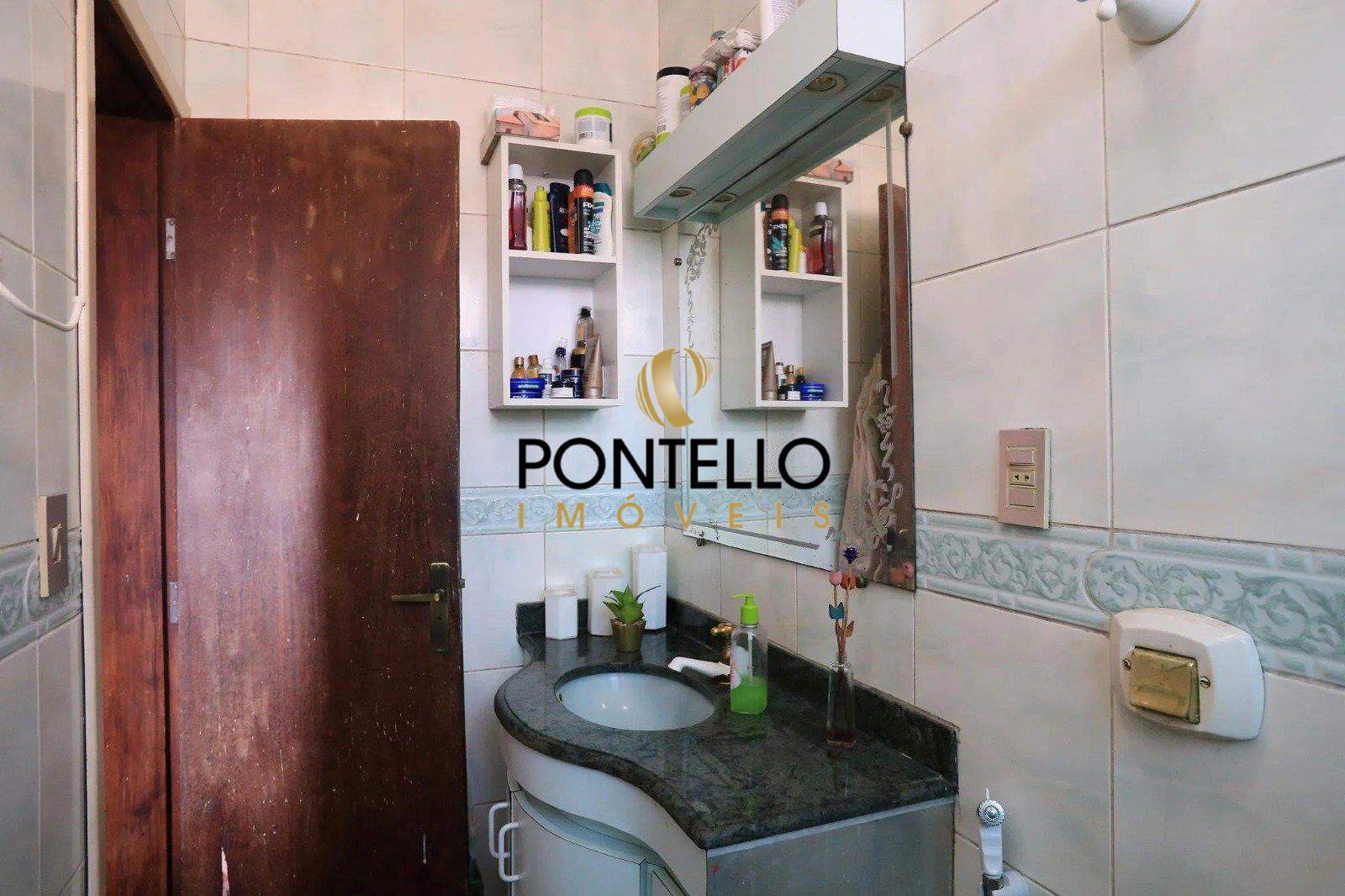 Cobertura, 3 quartos, 188 m² - Foto 17