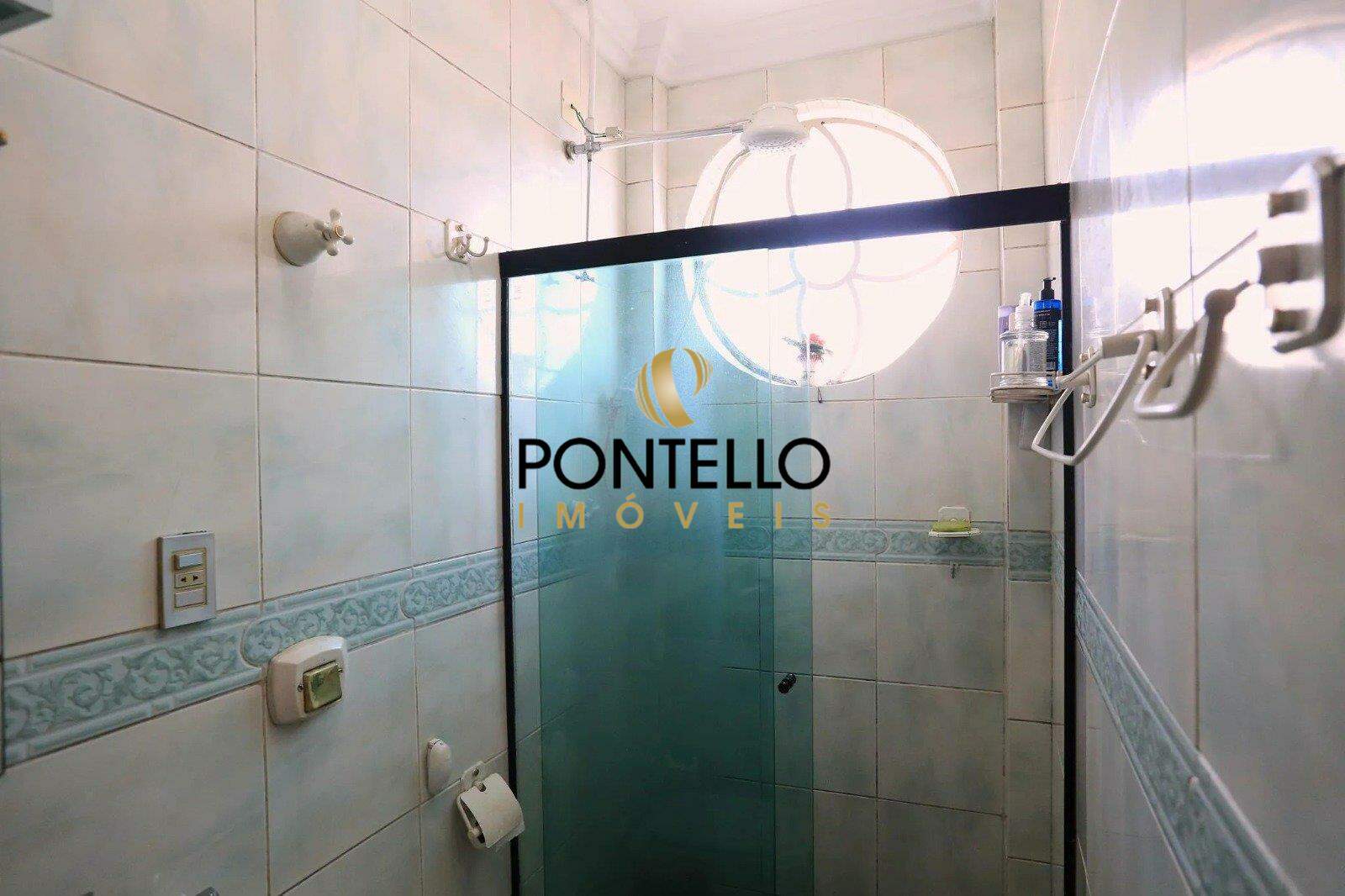 Cobertura, 3 quartos, 188 m² - Foto 18