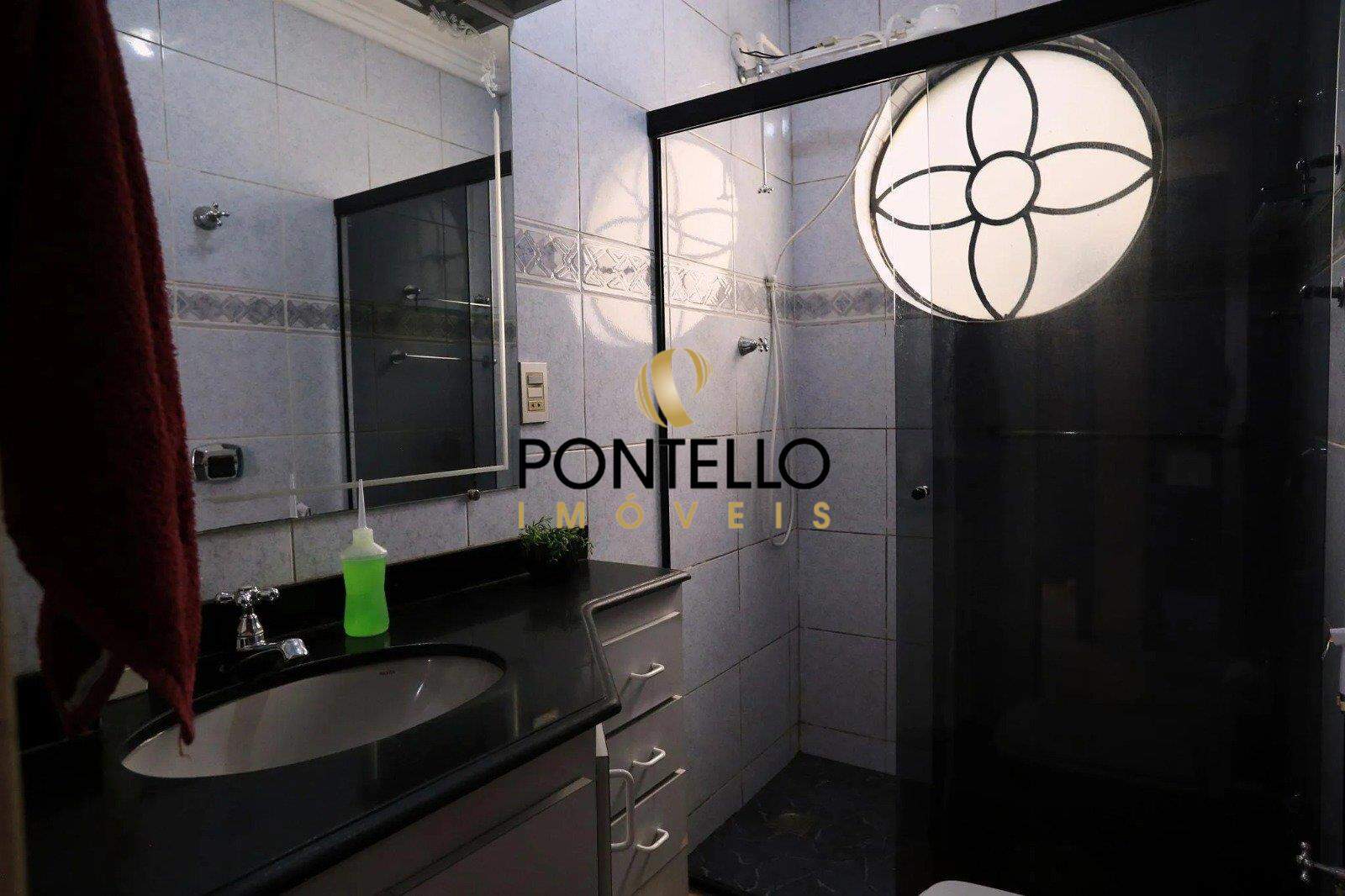 Cobertura, 3 quartos, 188 m² - Foto 19