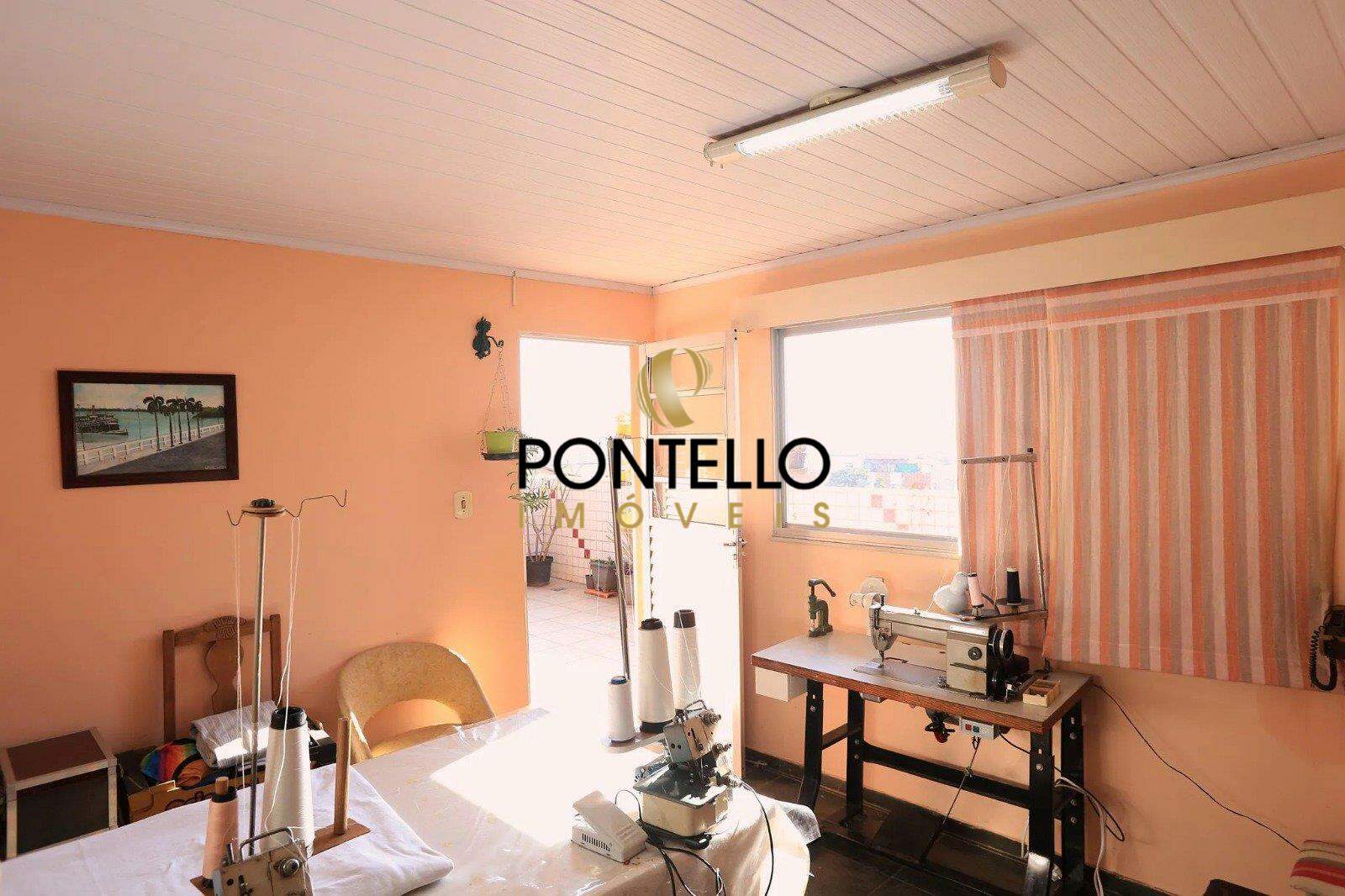 Cobertura, 3 quartos, 188 m² - Foto 20