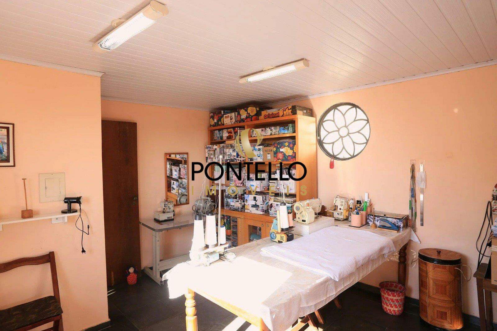 Cobertura, 3 quartos, 188 m² - Foto 21
