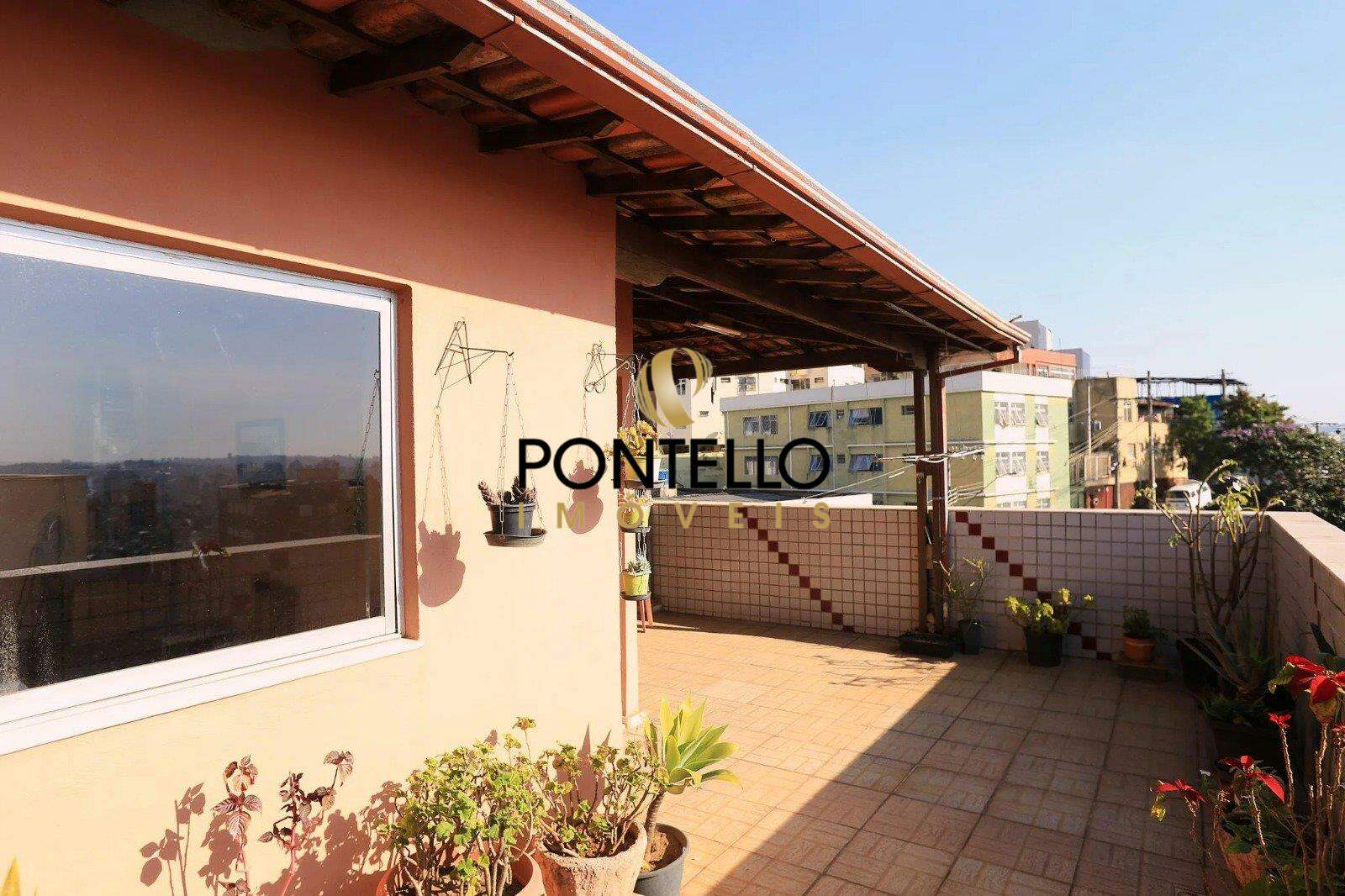 Cobertura, 3 quartos, 188 m² - Foto 22