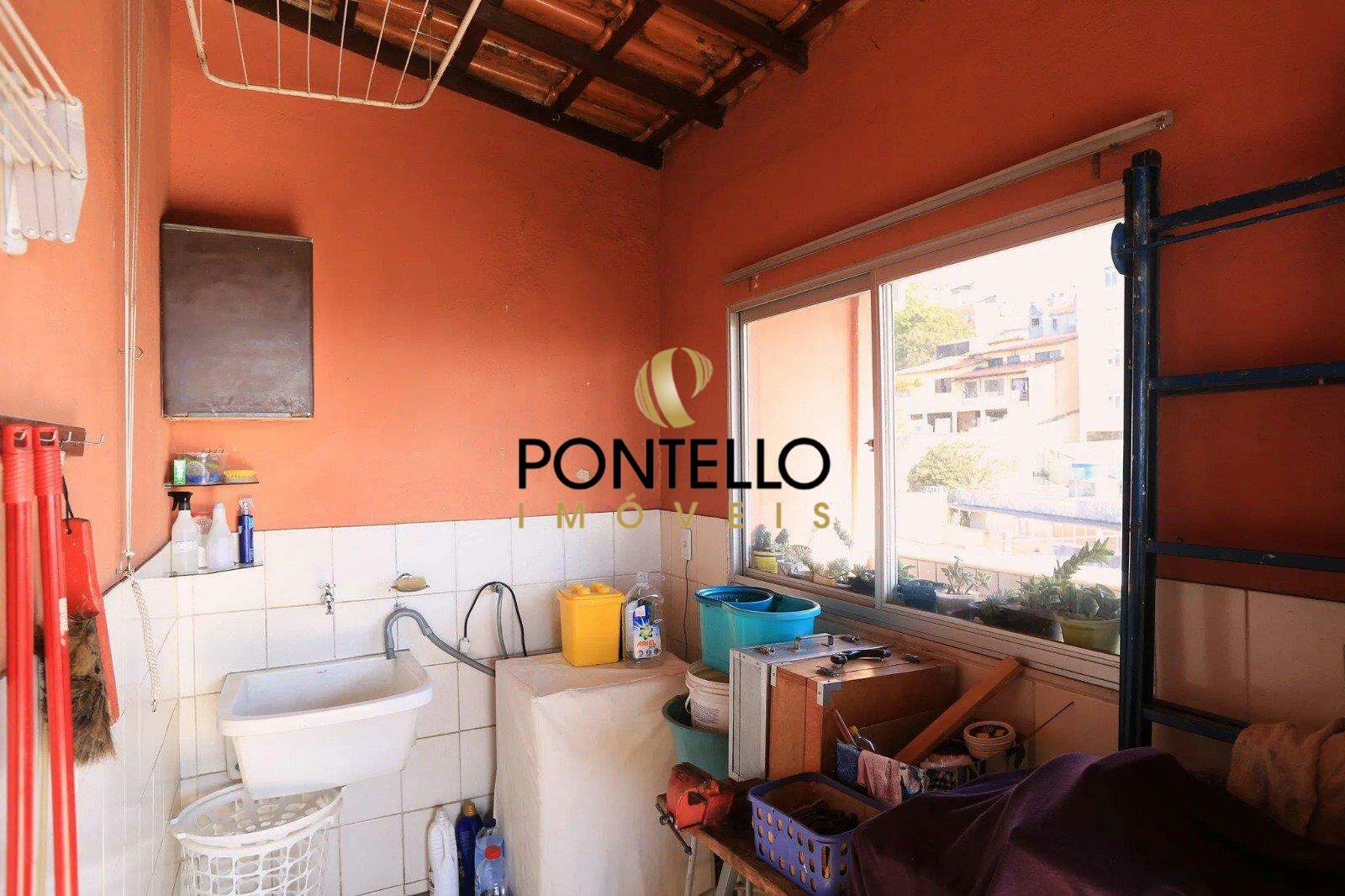 Cobertura, 3 quartos, 188 m² - Foto 25