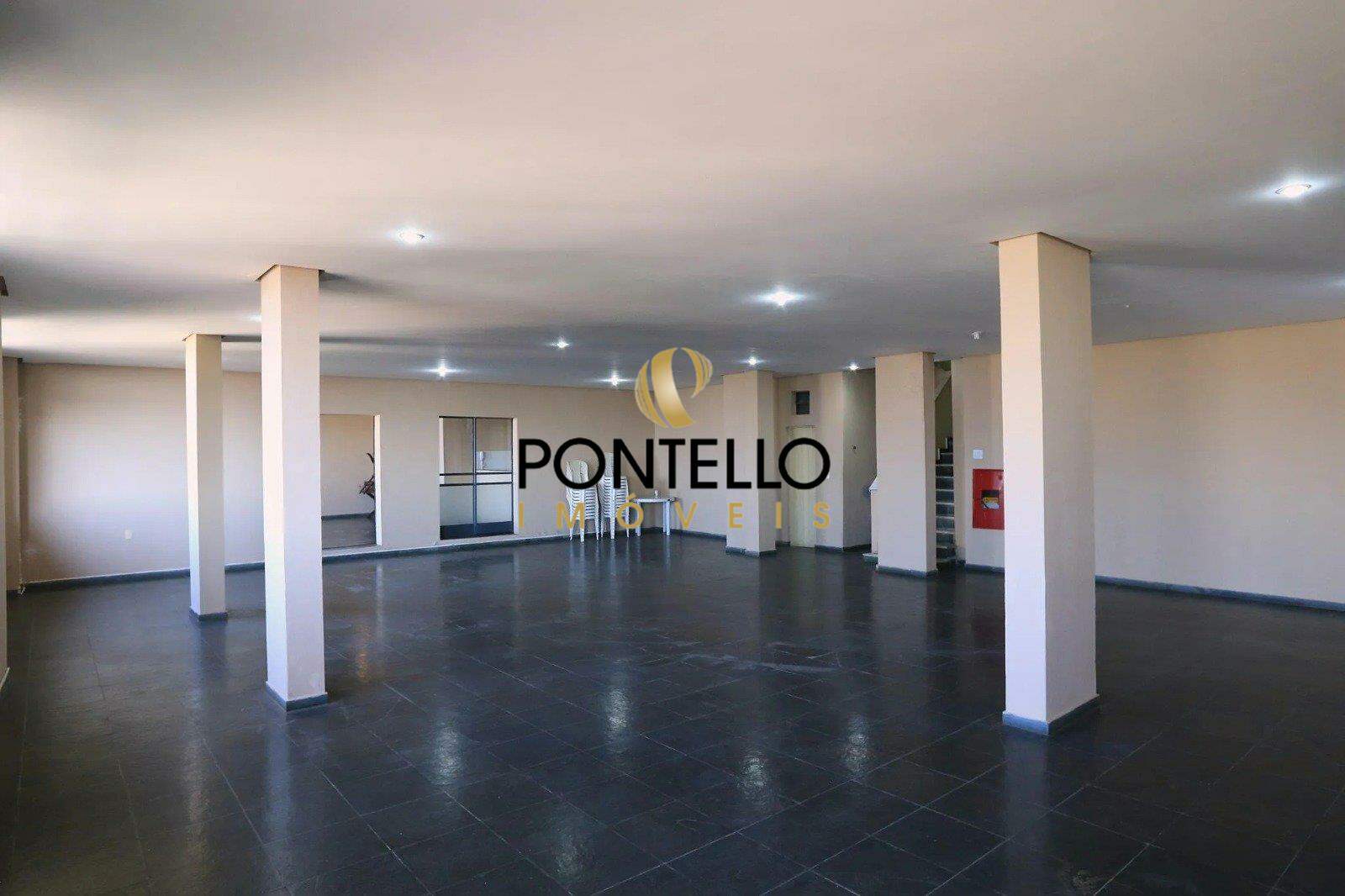 Cobertura 3 quartos à venda em São Lucas, Belo Horizonte - MG - foto 28
