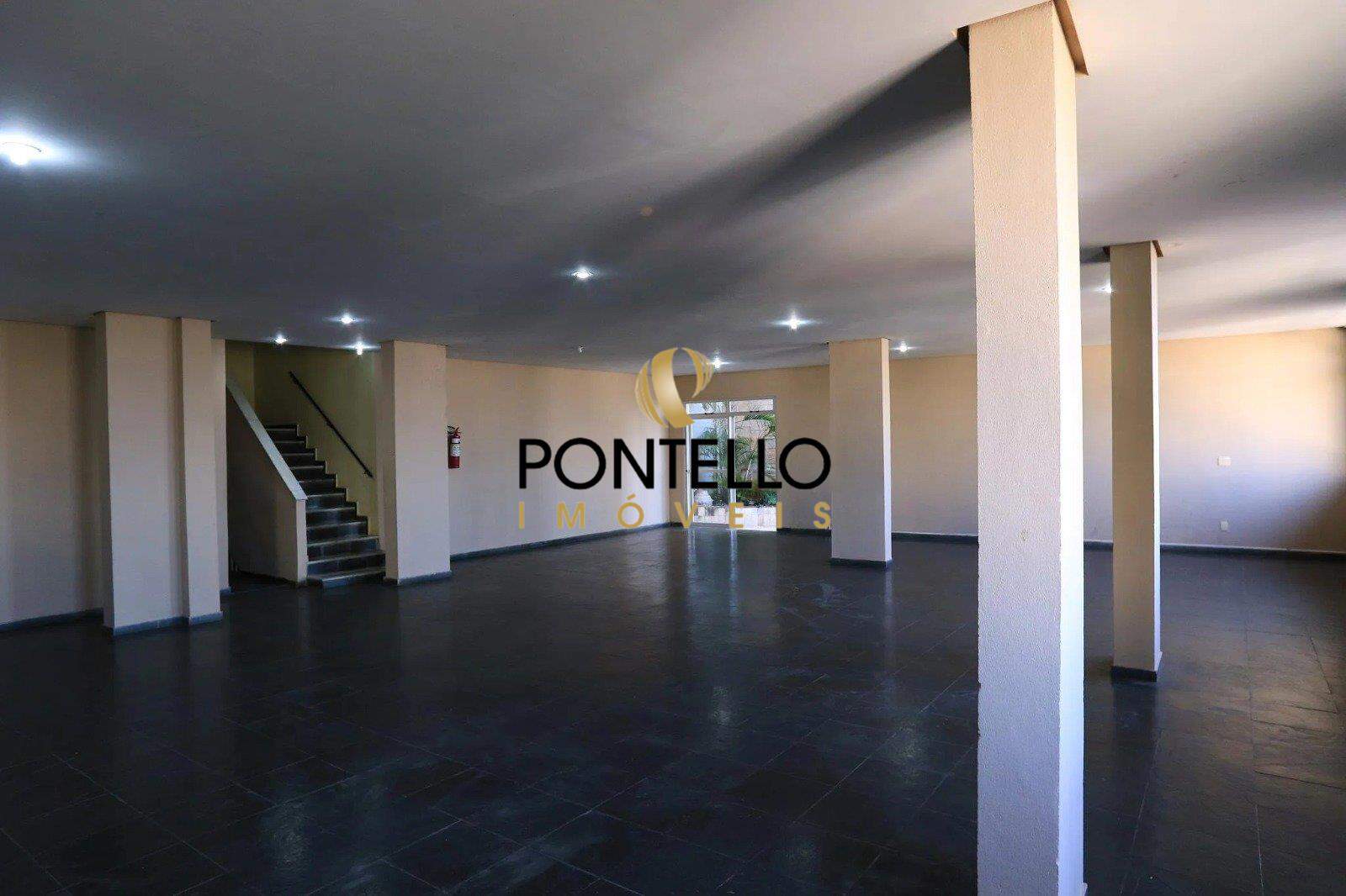 Cobertura 3 quartos à venda em São Lucas, Belo Horizonte - MG - foto 29
