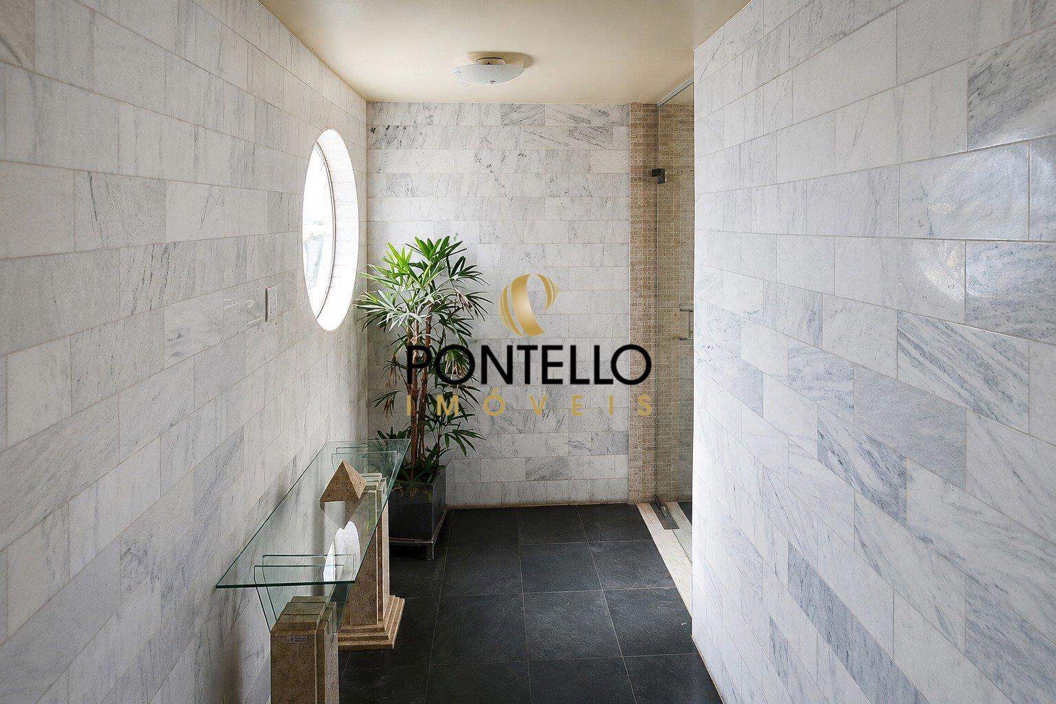 Cobertura 3 quartos à venda em São Lucas, Belo Horizonte - MG - foto 30