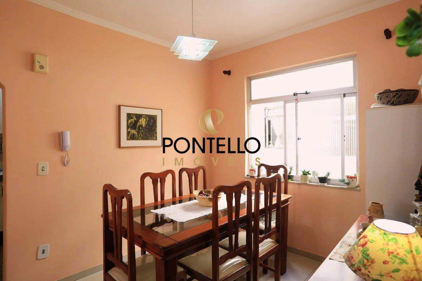 Cobertura, 3 quartos, 188 m² - Foto 4