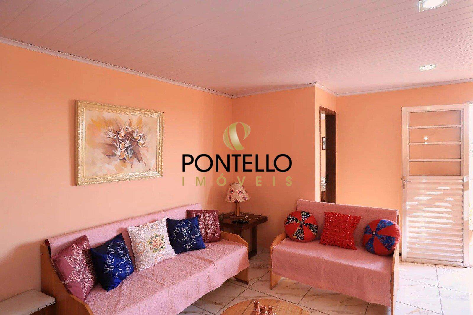 Cobertura, 3 quartos, 188 m² - Foto 6