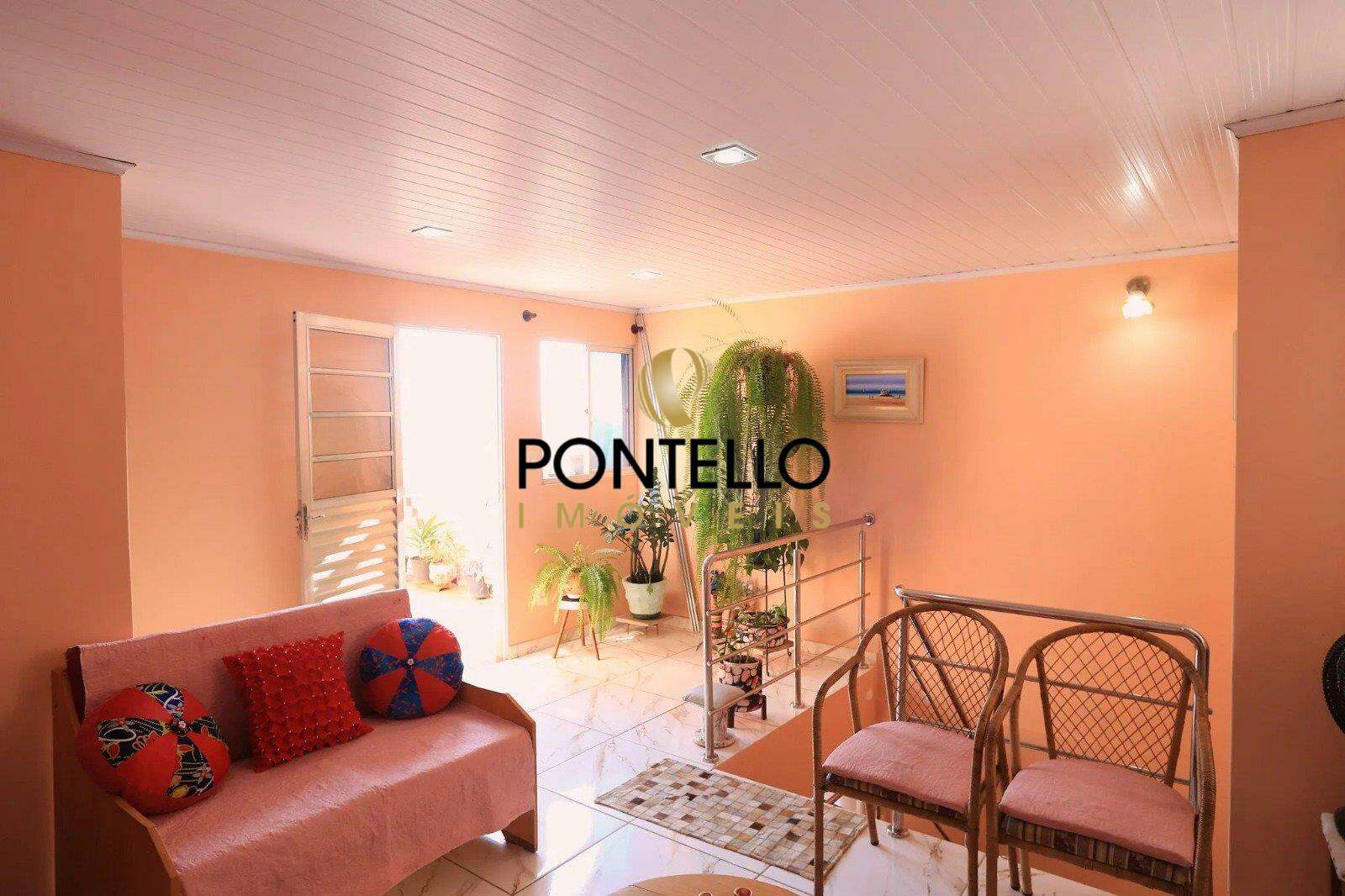 Cobertura, 3 quartos, 188 m² - Foto 7