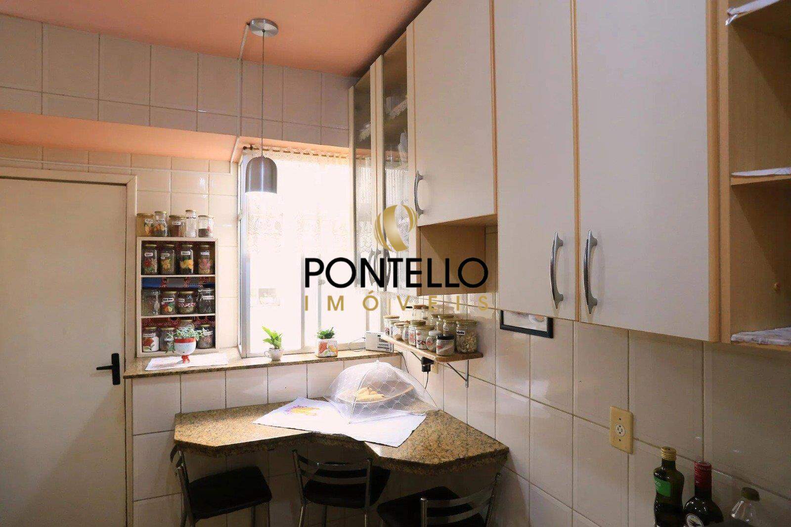 Cobertura, 3 quartos, 188 m² - Foto 9
