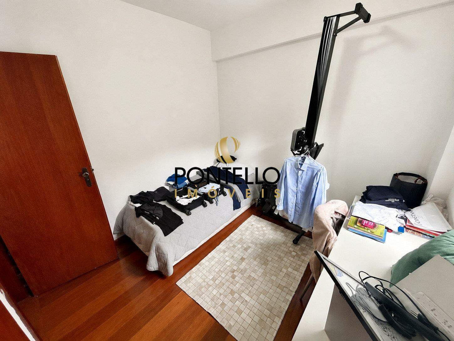 Apartamento, 2 quartos, 80 m² - Foto 11