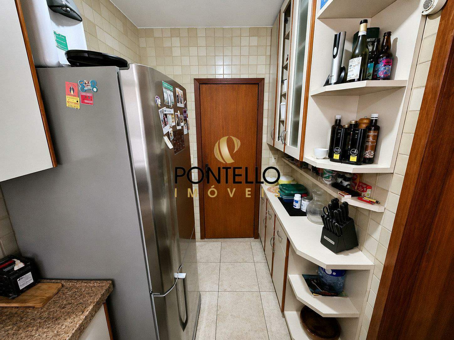 Apartamento, 2 quartos, 80 m² - Foto 16