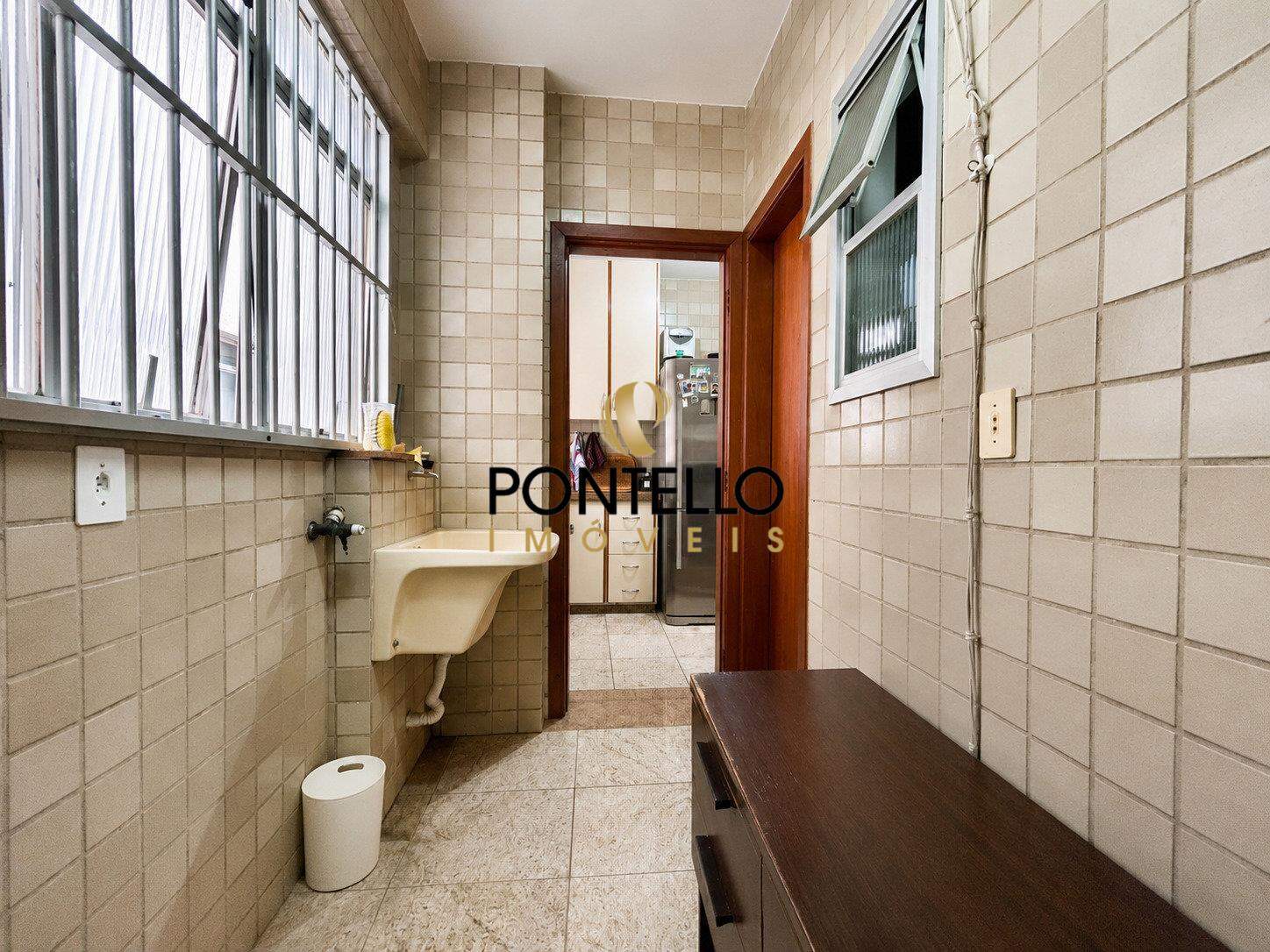 Apartamento, 2 quartos, 80 m² - Foto 17