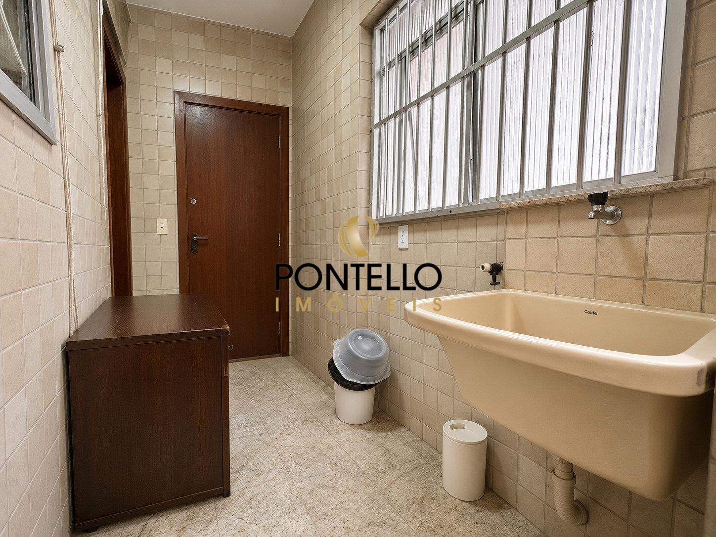 Apartamento, 2 quartos, 80 m² - Foto 18