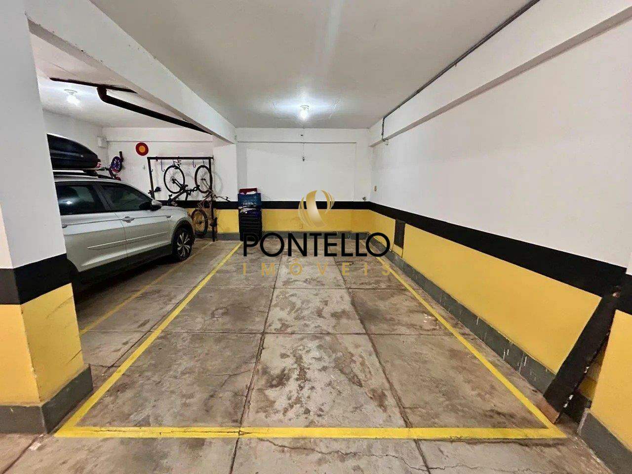 Apartamento, 2 quartos, 80 m² - Foto 19