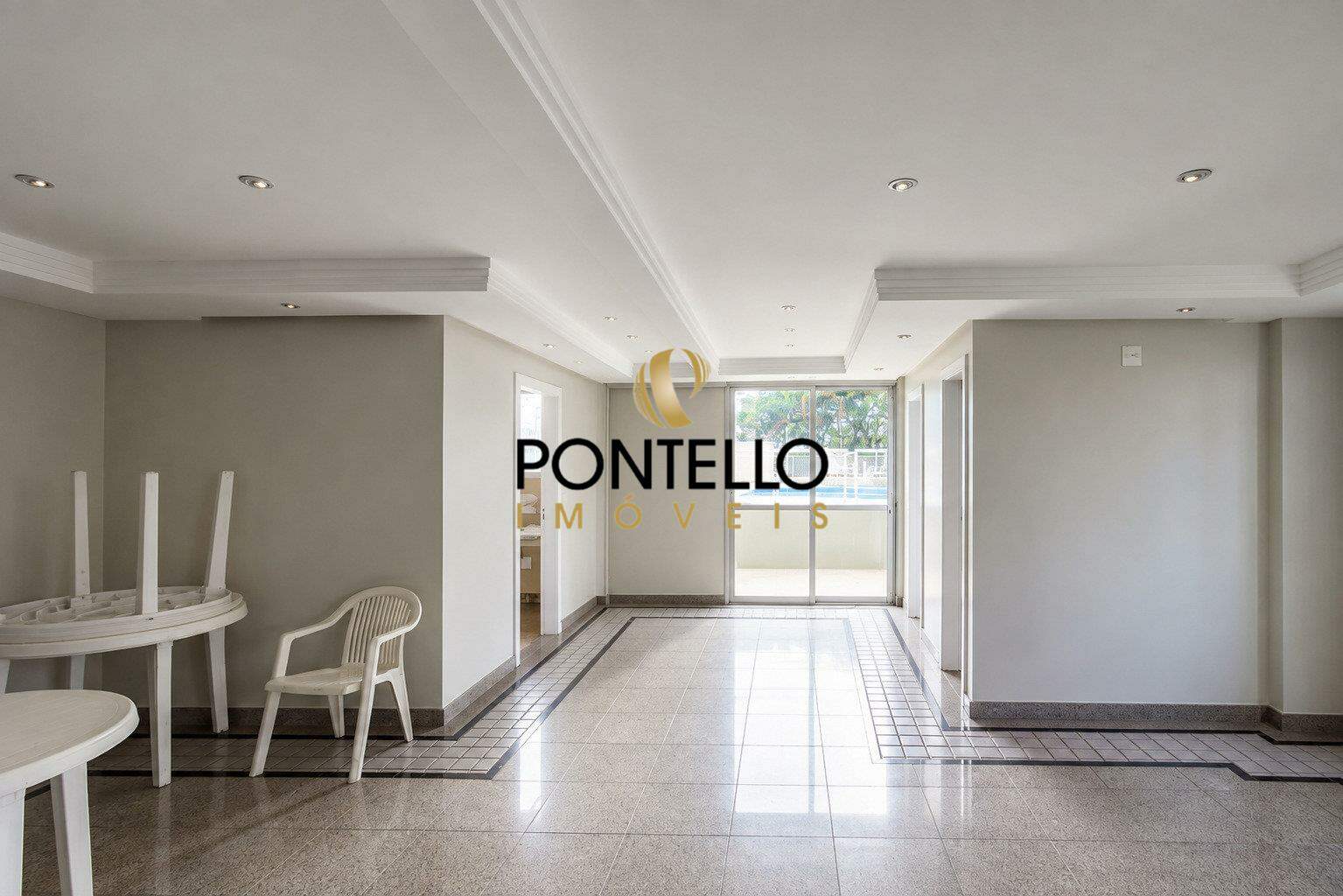 Apartamento, 2 quartos, 80 m² - Foto 20