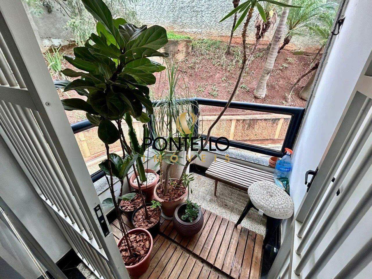 Apartamento, 2 quartos, 80 m² - Foto 6