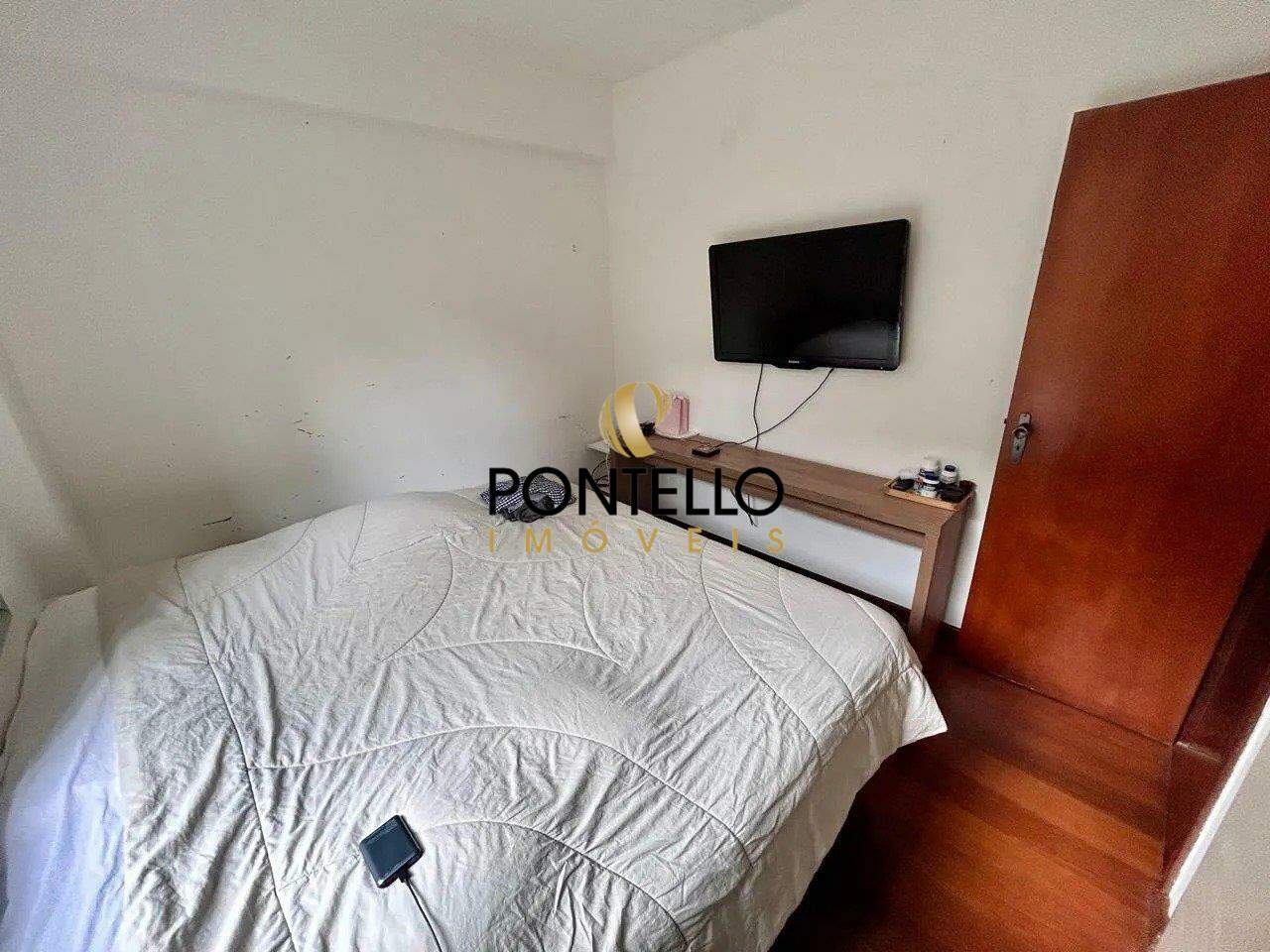 Apartamento, 2 quartos, 80 m² - Foto 7
