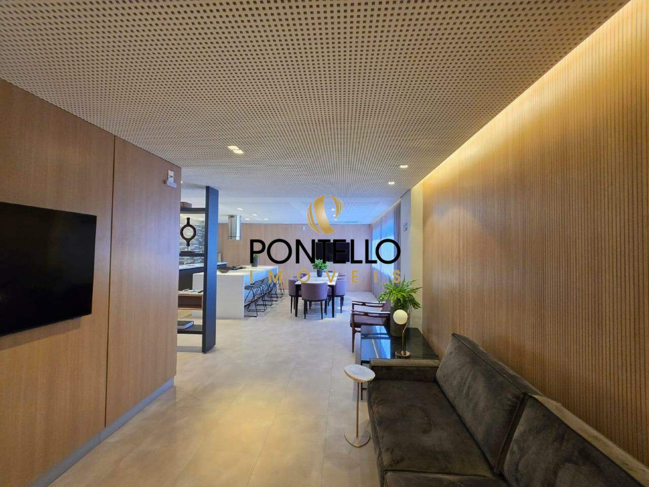 Apartamento, 2 quartos, 62 m² - Foto 6