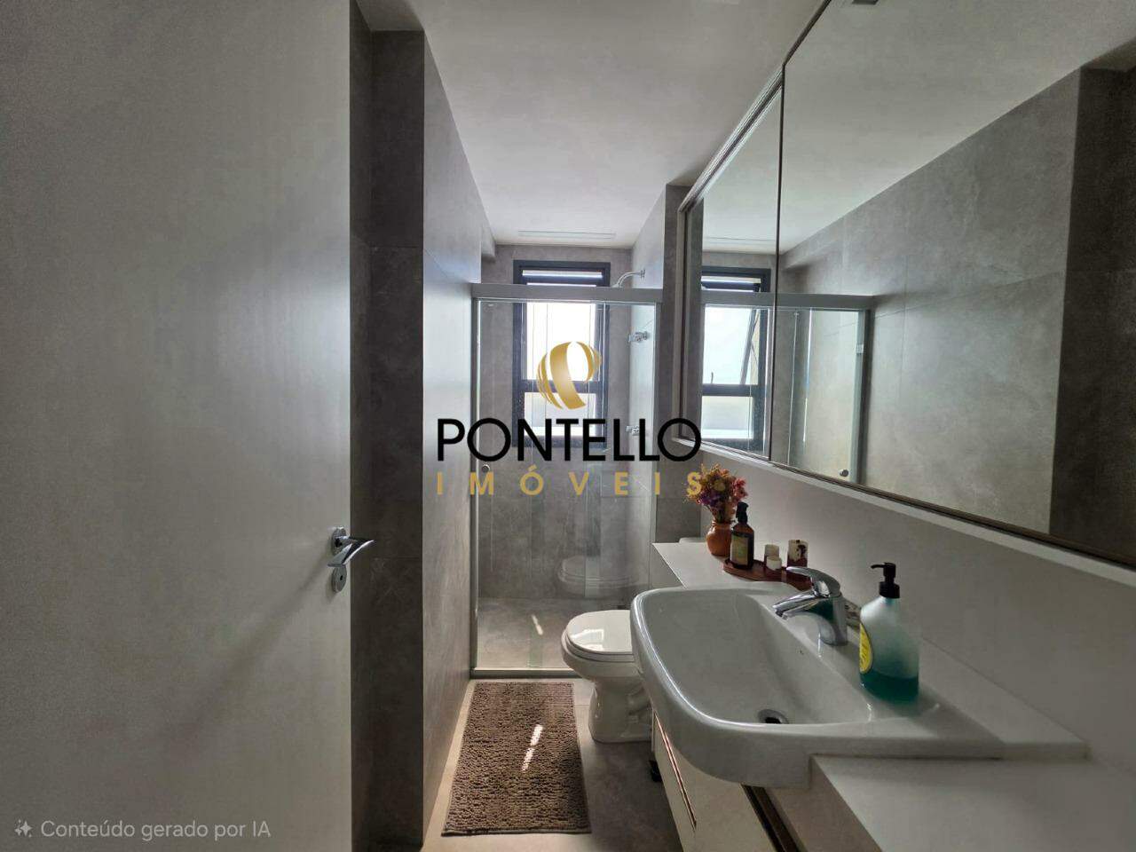 Apartamento, 2 quartos, 62 m² - Foto 16